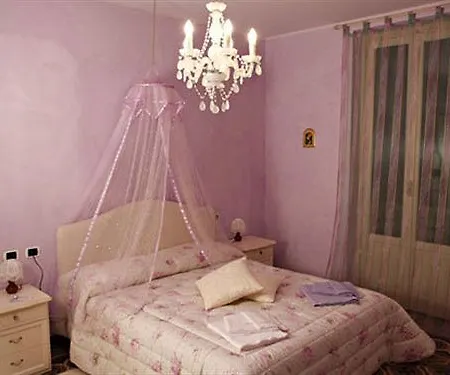 Paradiso Hotel *